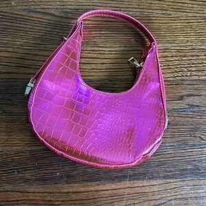 Brand new shoulder purse